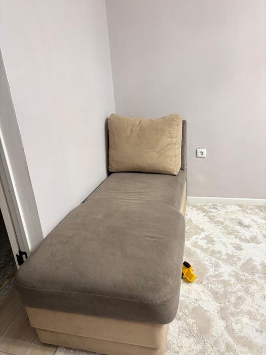 Срочно продам Угловой диван