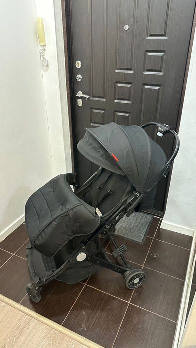 Продам каждый 5000 тг