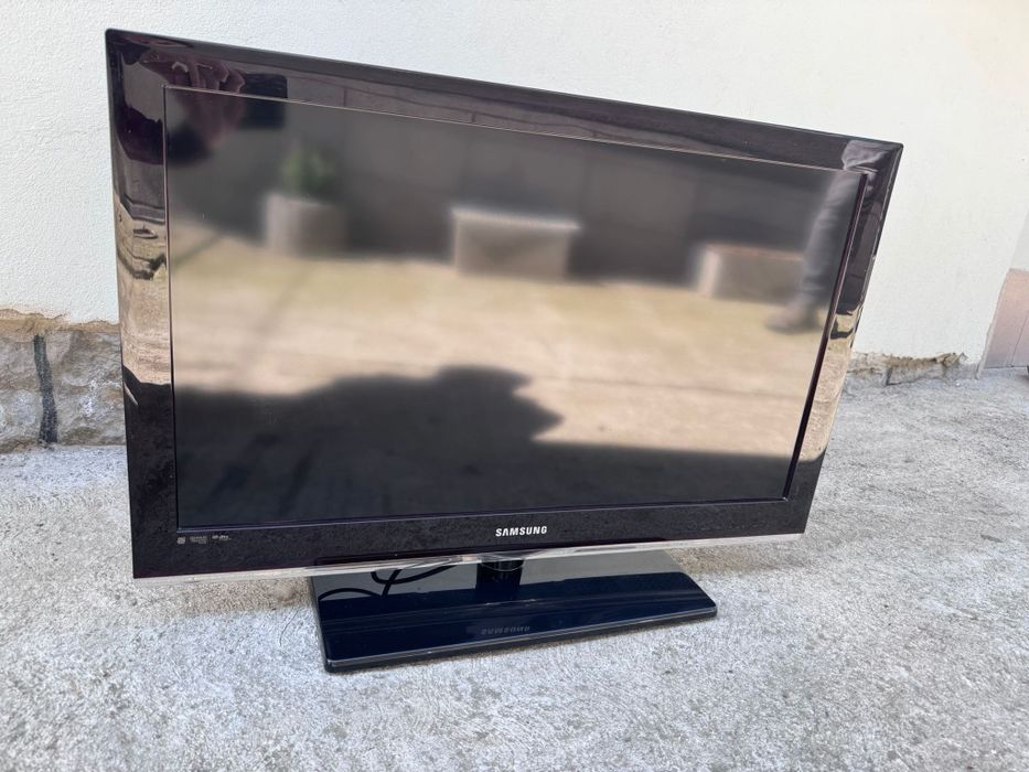 Vând televizor Samsung
