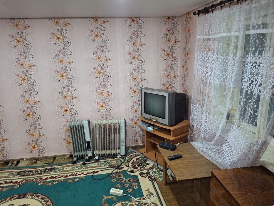 Г.Уральск продаю дача