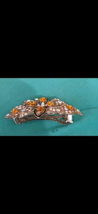 Лезвия магнум Юг