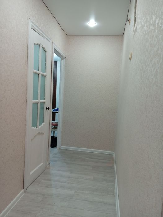 Продоет собственник