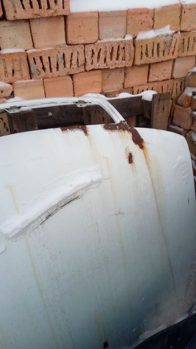 Запчасти на ауди C 4