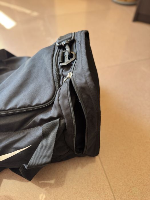 Сак nike като нов