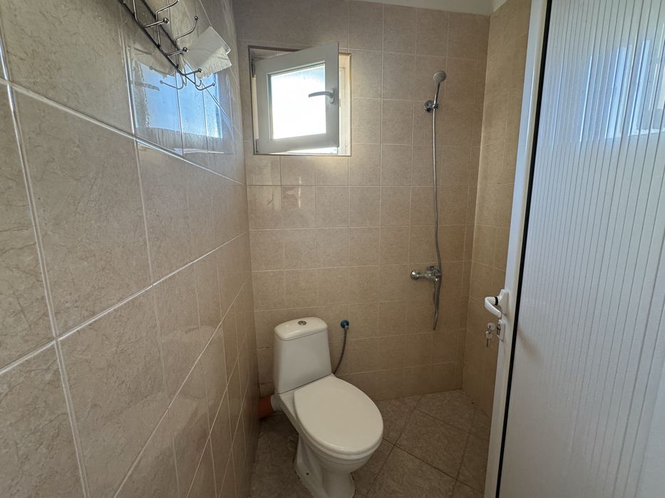 Продава се Двустаен апартамент в Плевен, Сторгозия - 63 кв.м за 1524 €/кв.м - Снимка #11