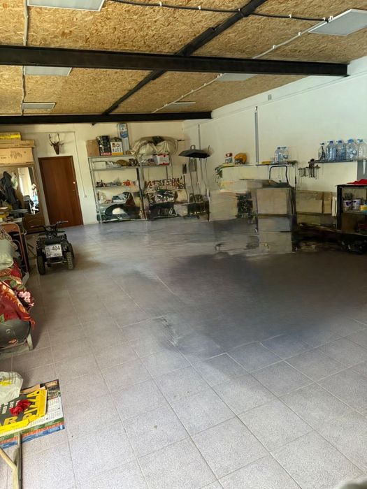 Сдаётся помещение в аренду