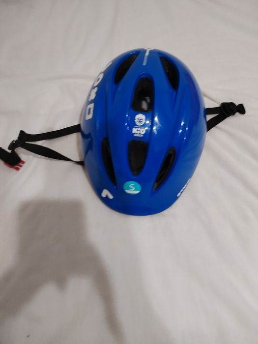 Casca copii bicicleta