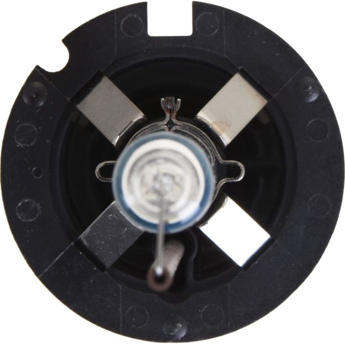 D1S D2S D3S D4S Ксенон крушки +50% 35W 6000K