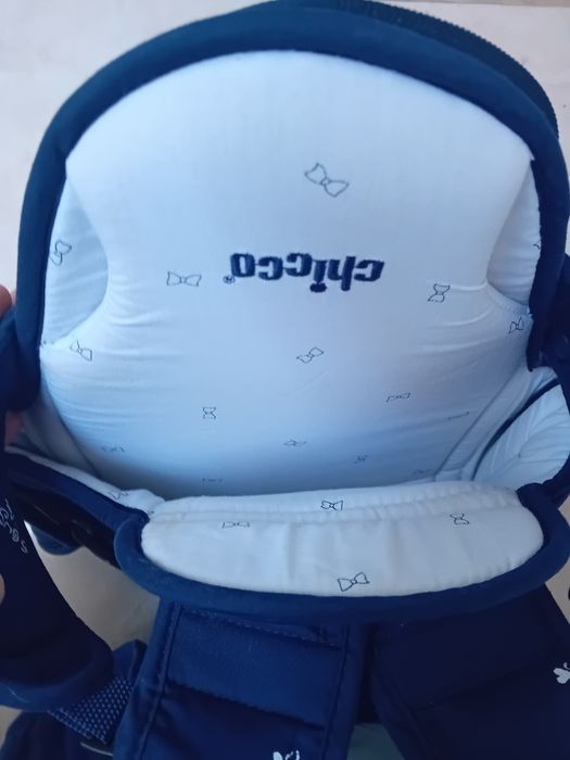 кенгуру на  Чико