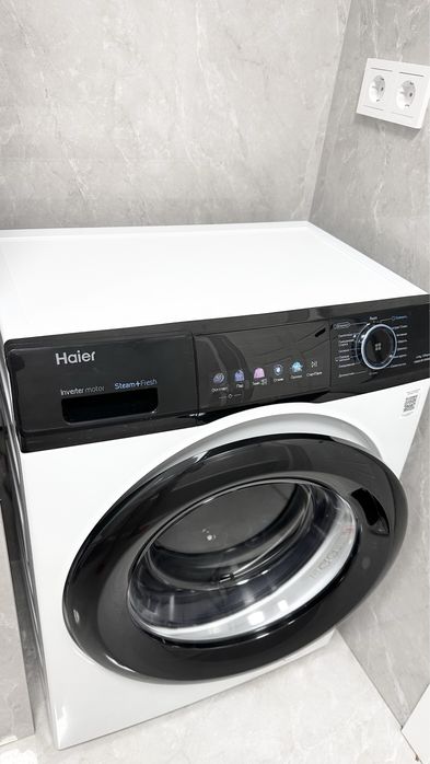 1 комн квартира посуточно