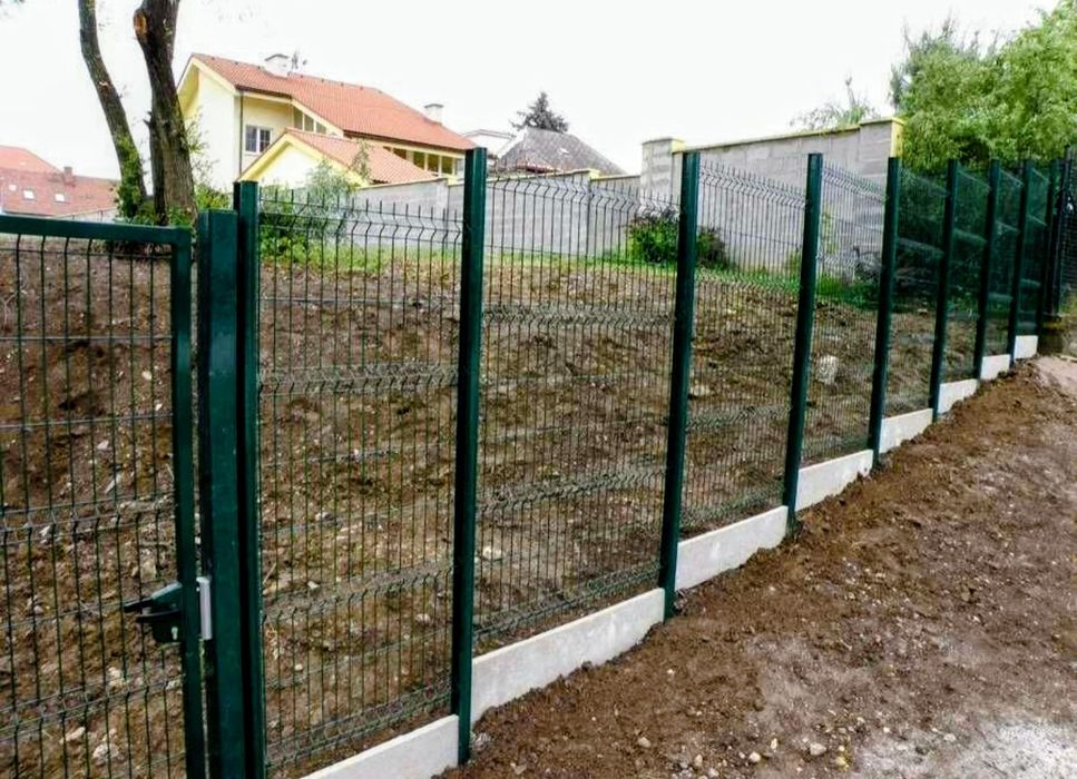 garduri pentru clienții noștri
