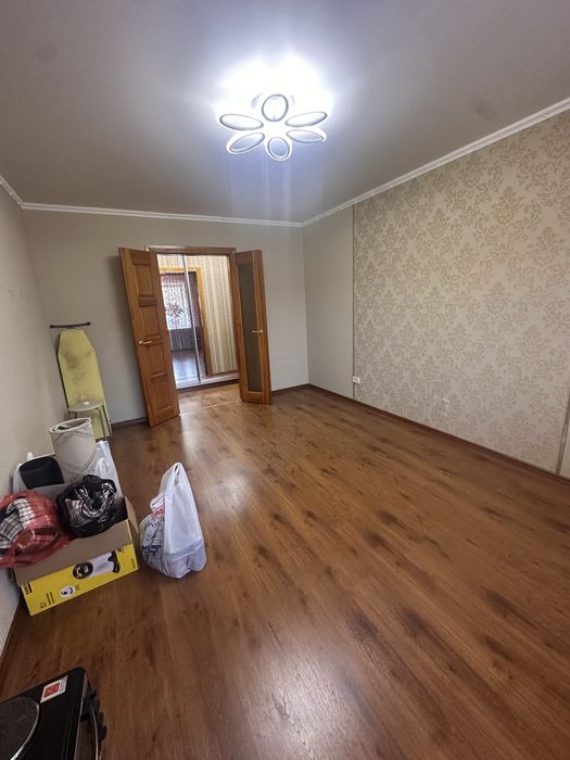 Продам 2х комн,19 мкрн