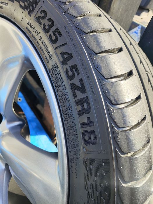 Диски Lexus R 18 вертолеты