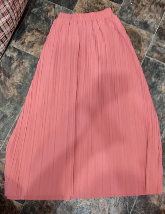 Продам распродажа шап500 люб