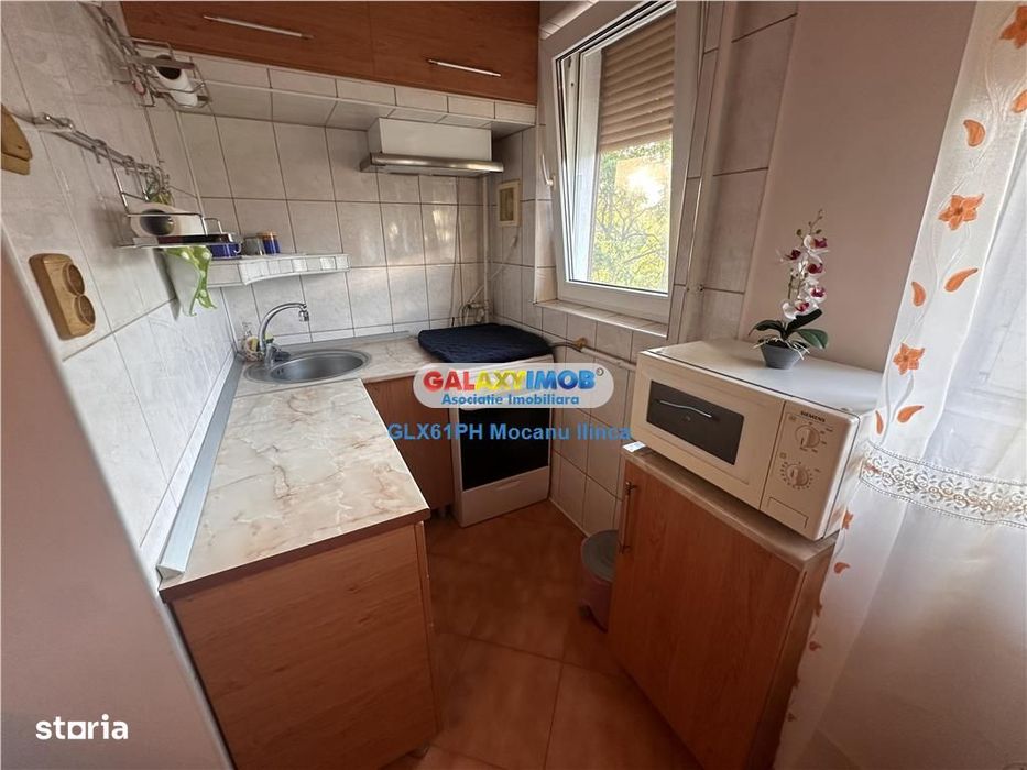 Inchiriere apartament 2 camere, in Ploiesti, zona Democratiei — fotografia 3