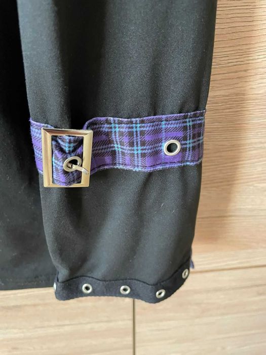 Туника Lux Lumiera