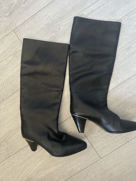 Ботуши и боти - Replay, bimba &lola, michael kors, miss 60