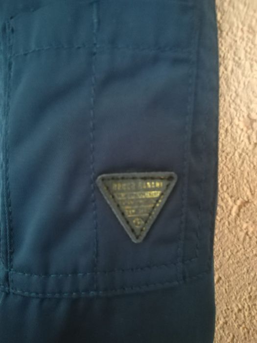 Geaca Bruno Banani L bărbați bomber