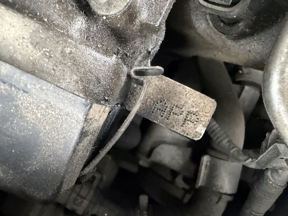 Ауди тт 1.8т на части / audi TT 1.8t