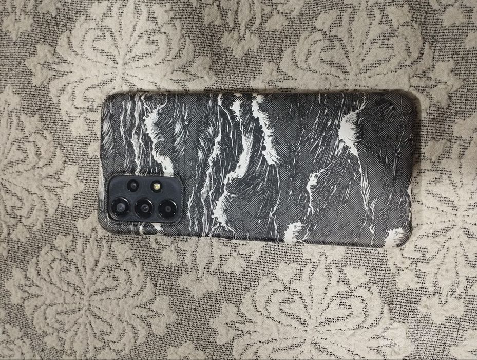 Samsung a 23. Самсунг а23