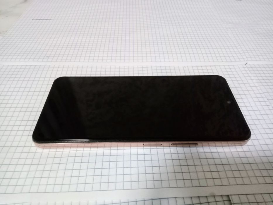 Vivo Y28 обмен или продажа