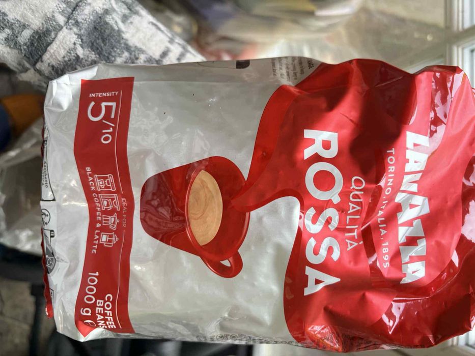 Кафе на зърна, на най-достъпни цени