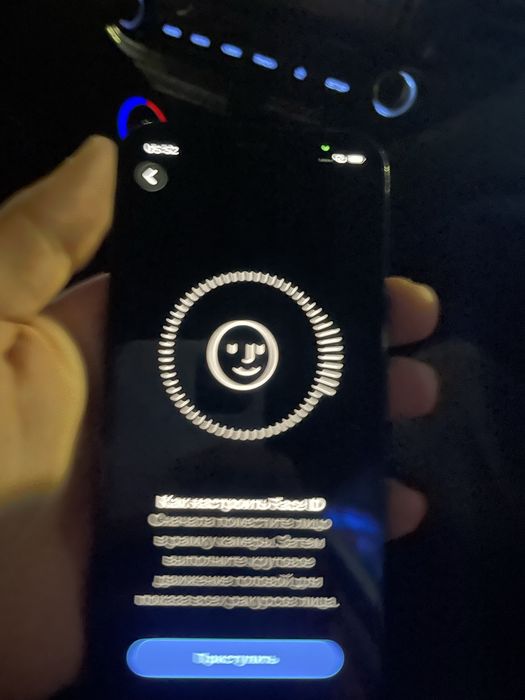 Iphone 12 128gb идеал