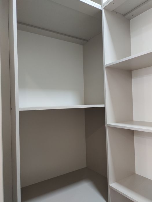 Продам 1 комнатную квартиру