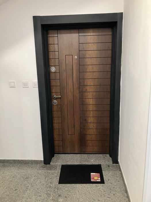 Дава се под наем Офис в Пловдив, Мараша - 37 кв.м за 280 € - Снимка #5