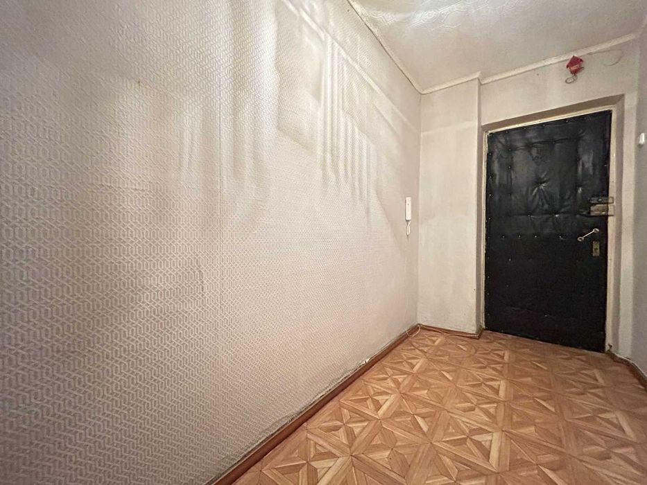 2-хкомнатная двукомнатная