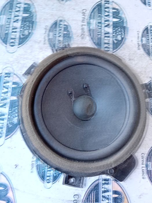 boxa stanga fata ford c-max