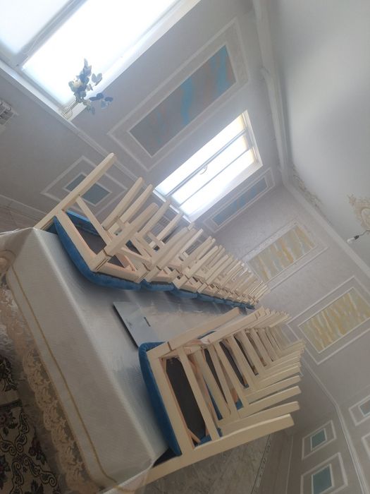 Продам дом в поселке Айтей