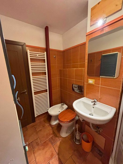 Apartament cu 2 camere in Craiova