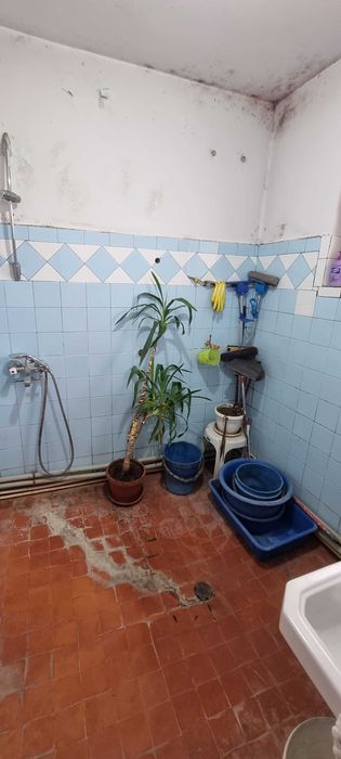 Продава се Етаж от къща в Разград, Житница - 122 кв.м за 1296 €/кв.м - Снимка #17