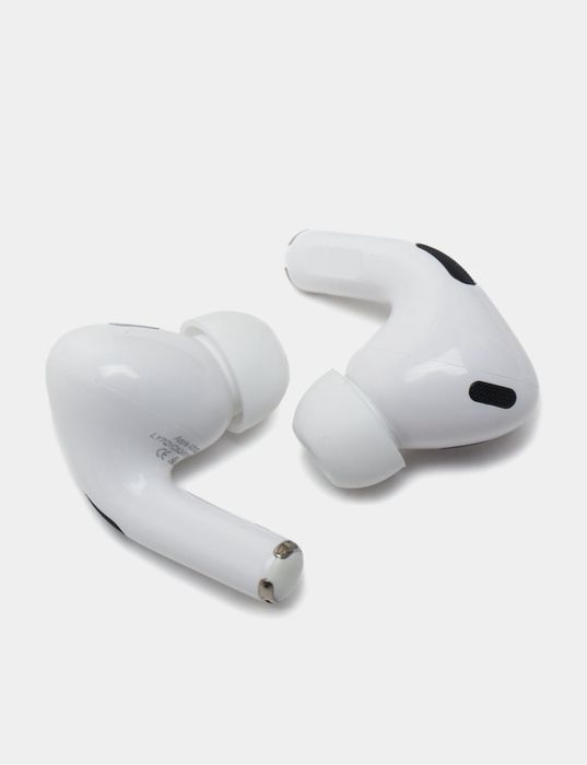 МЕГА СКИДКА! Беспроводные наушники Pods Pro