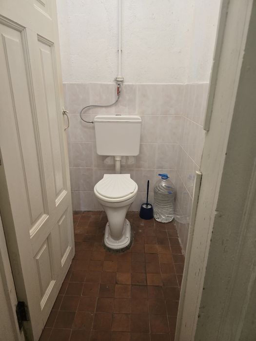 Дава се под наем Офис в Стара Загора, Център - 80 кв.м за 306 € - Снимка #5