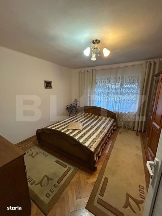 Casa individuala 6 camere, 269 mp utili, 635 mp teren