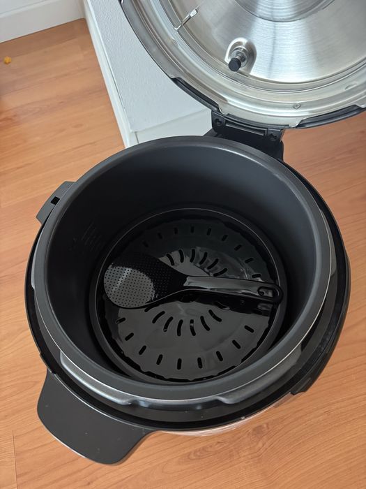 Tefal One Pot nefolosit