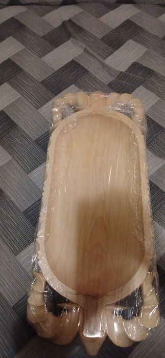 Продаю Астау новое