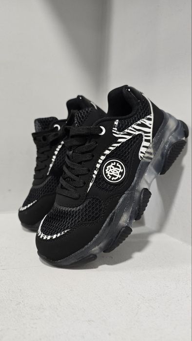 Roberto Cavalli кецове