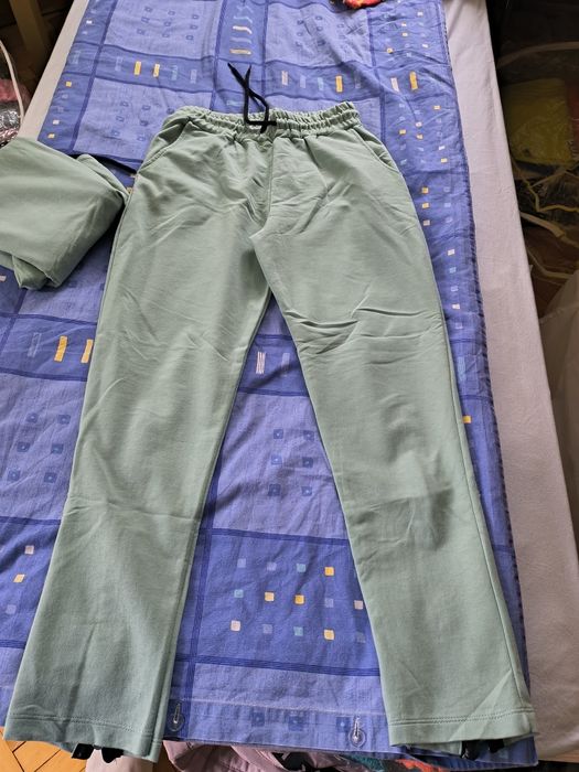 Дамски комплект размер S