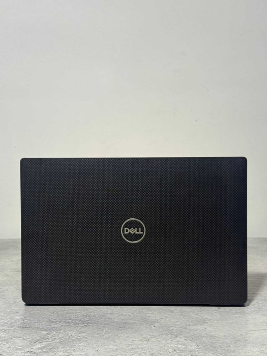 Kuchli Noutbuk Dell Core i7