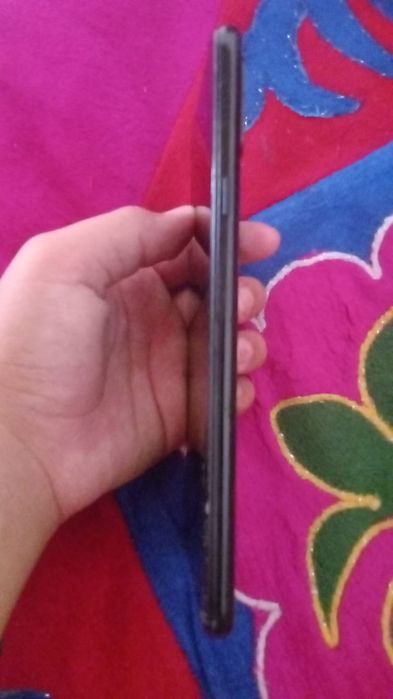 Samsung galaxy a 20s