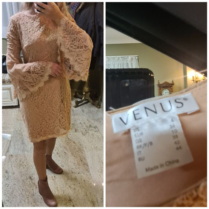 Rochii deosebite de seara