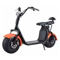 Ремонт электроскутеров и электротранспорта 
Ремонт электроскутеровВ на