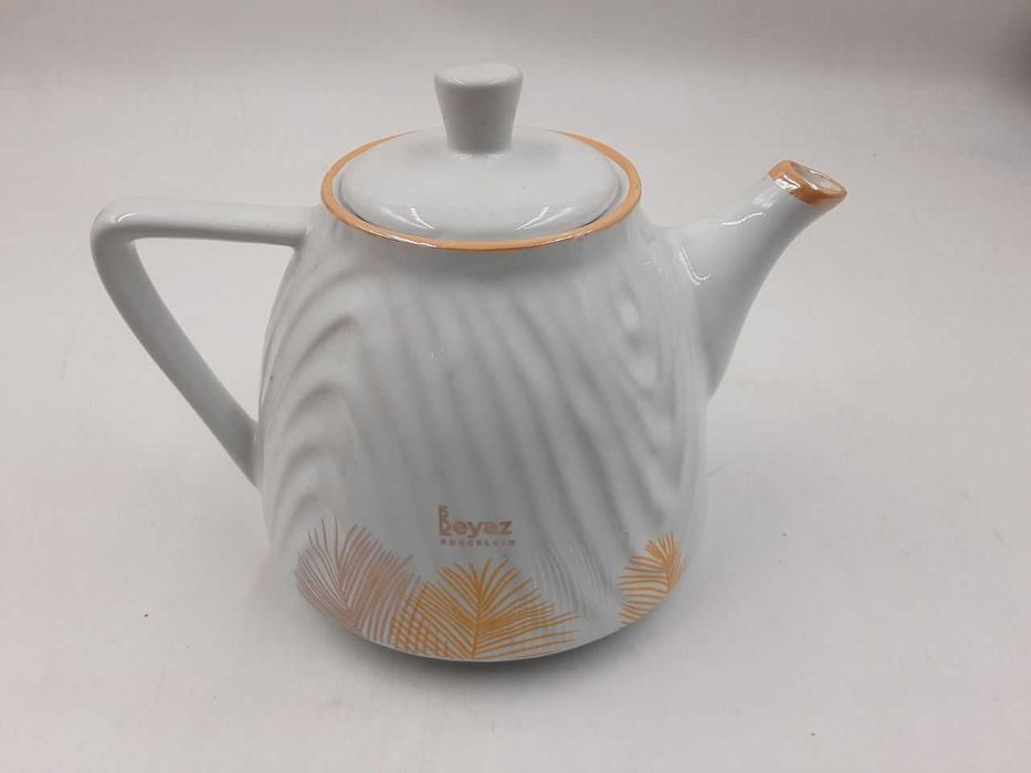 Чайники качественные "Bayaz" Турция