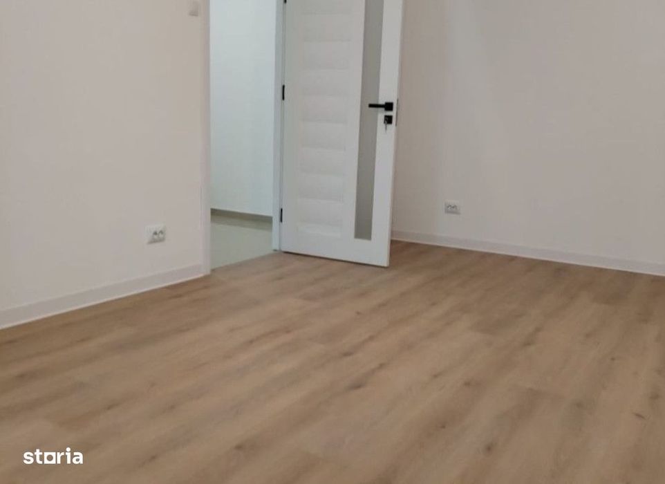 Apartament  2 camere Alexandru cel Bun , 55 metri, etaj 4 Cod:162866