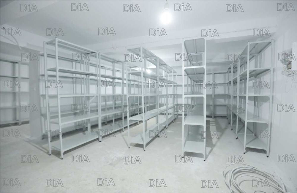 Архивные стеллажи, полочный стеллаж, polkaly arxiv stelaj, tokcha