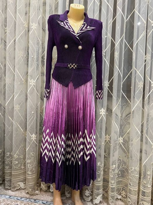 Vapshe asll pekin koynaklarimizdan keldi chiroyli opa sigilarga