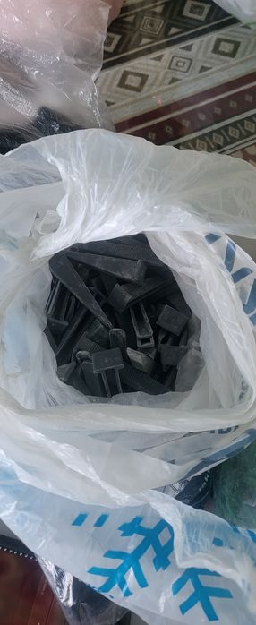 Продам СВП для кафеля